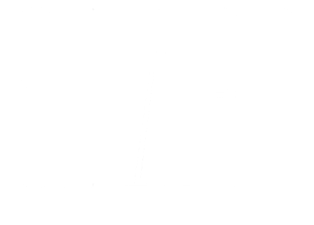 Sharp MEDIA GROUP lgo
